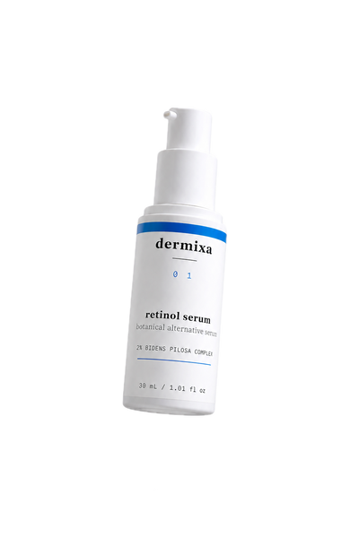 Retinol  Serum