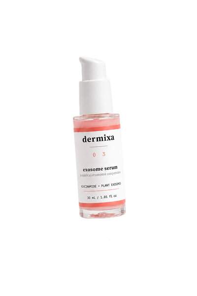 exosome serum
