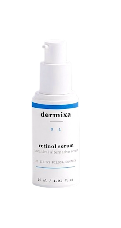 Retinol  Serum