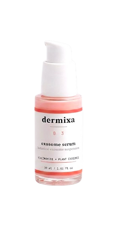 exosome serum